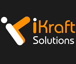 Ikraft232 Solutions Logo