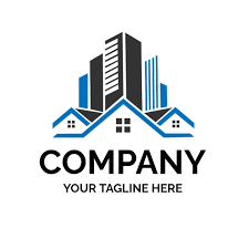 Jaykishan Agency Logo