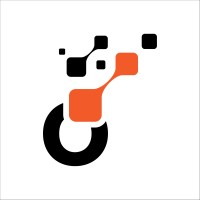 DataHeroez Logo