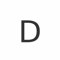 Diamond Search Logo