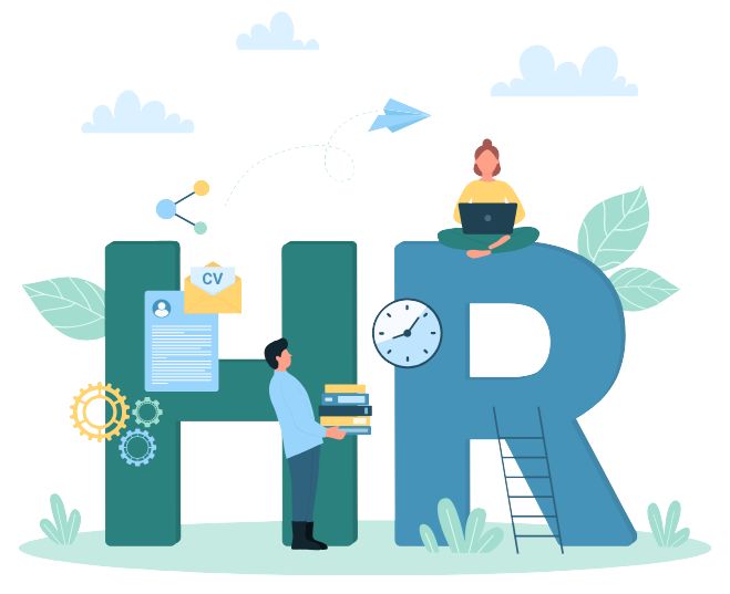Recruiter Intentions vs. Job Seeker Realities – By the Numbers