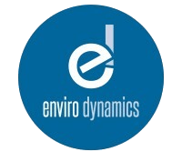 How EnviroDynamics Solutions Increased Recruitment Visibility with NextInHR