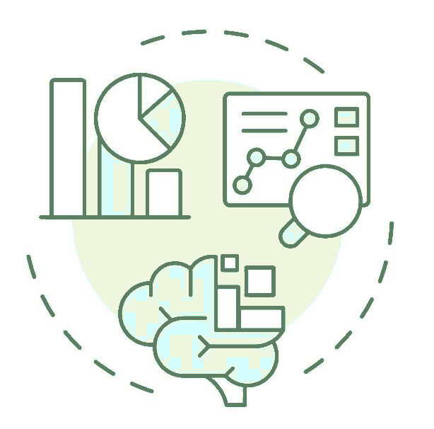 iSmartRecruit HR Technology Impact