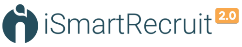 iSmartRecruit 2.0