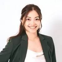 Jace Wang - Founder & Principal Consultant