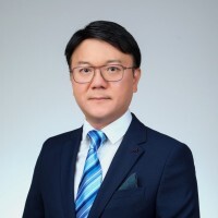 Terence Ng - Director at EnviroDynamics Solutions