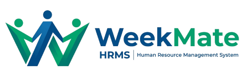 WeekMate