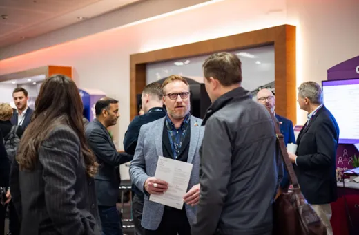 Event image 2