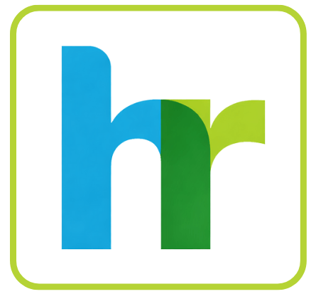 NextInHR Logo